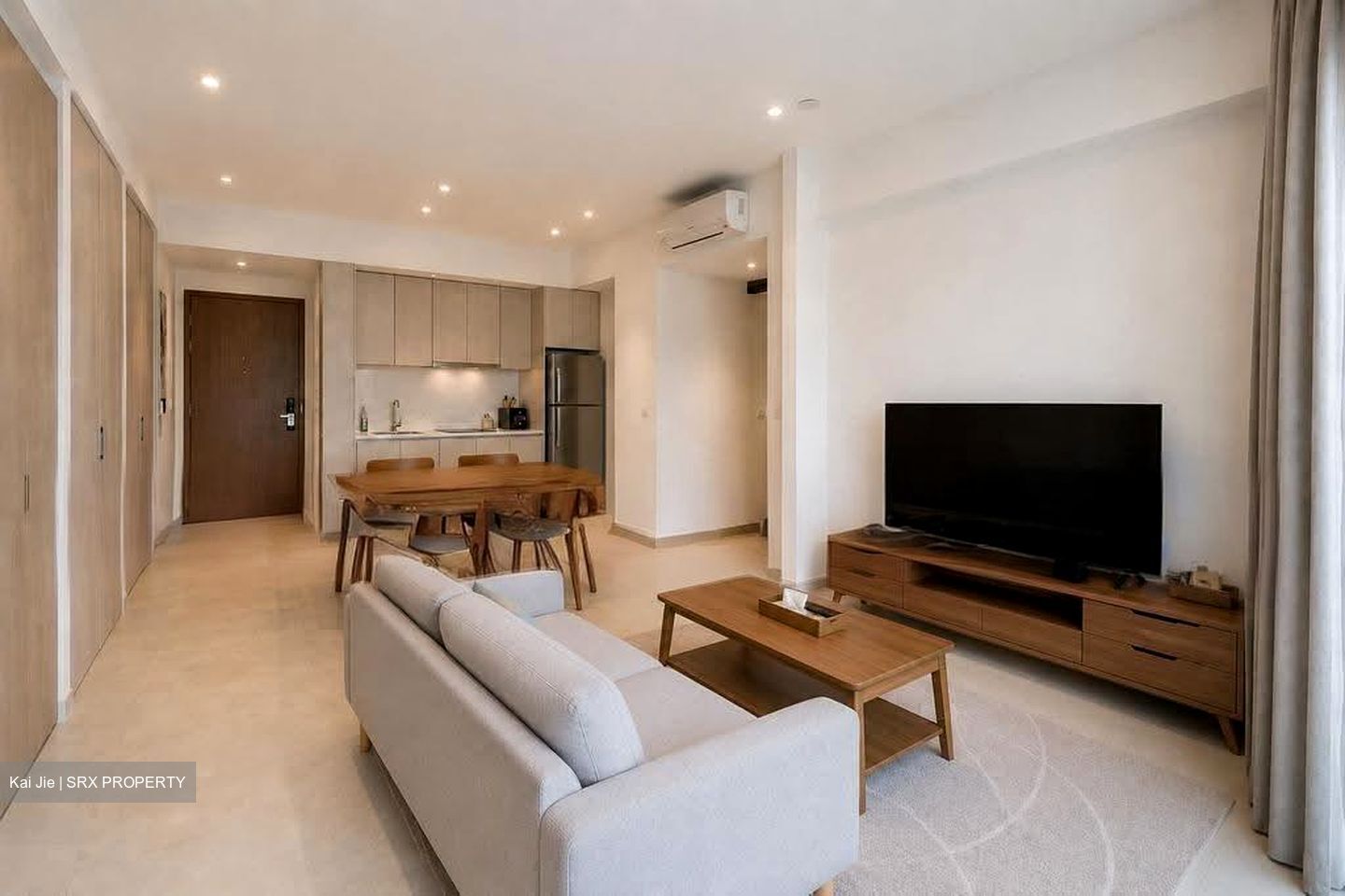 JadeScape (D20), Condominium #611409771